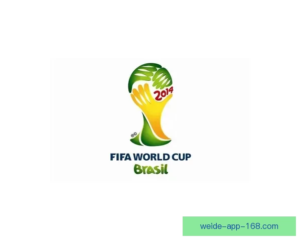 世界杯竞猜稳定平台推荐，轻松掌握赛果预测技巧攻略