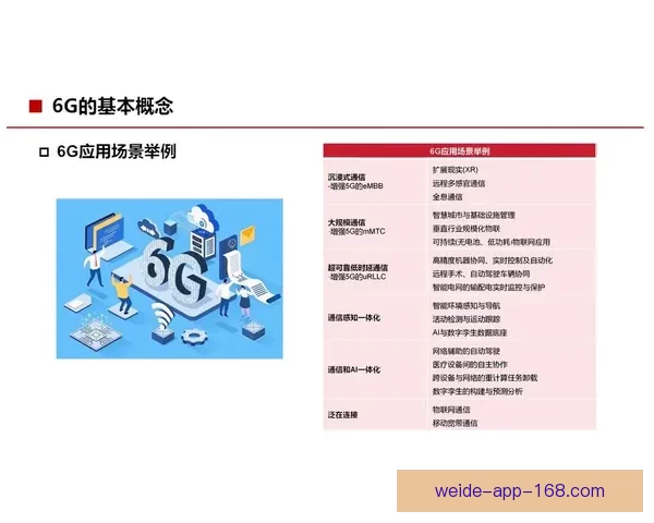 探讨伟德平台的可靠性与用户体验全面分析指南
