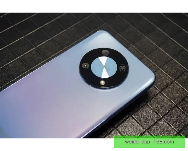 伟德最新官网入口全面指南助力玩家安全畅享体育竞技体验