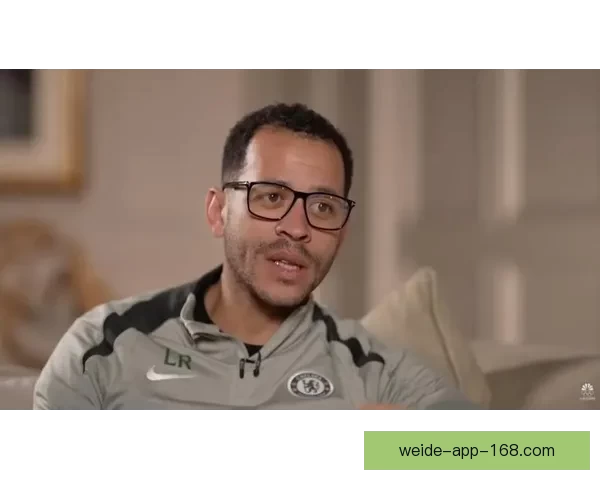 罗塞尼尔埃斯特旺无上限挑战成功 我们历经艰难十天最终克服困难