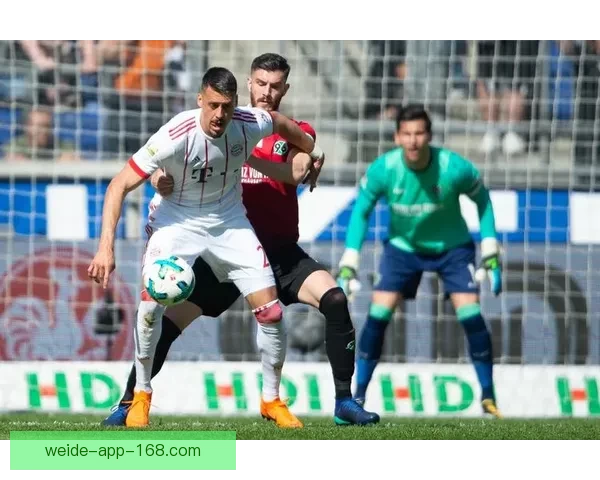 温哥华白浪绝杀波特兰伐木者穆勒点球贝尔哈特建功