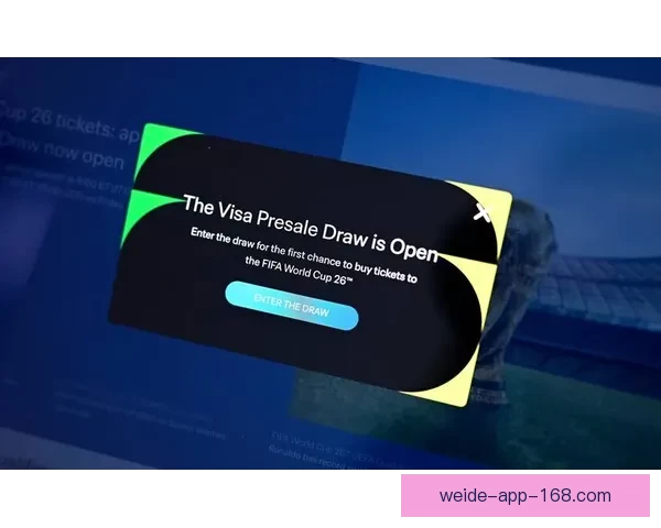 美加墨联合举办世界杯 让北美足球迎来新纪元