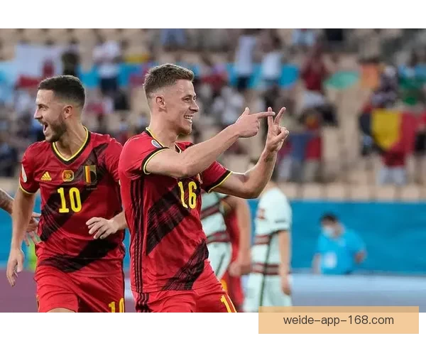 世界杯胜负预测专家推荐全方位分析助你精准预测比赛结果