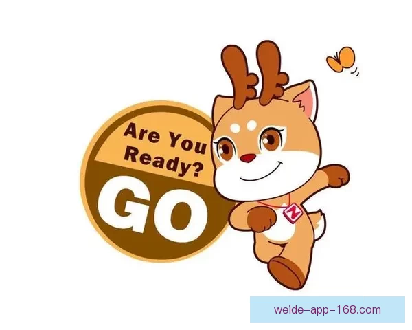 围绕世界杯竞猜入口全面解析参与方式规则技巧与安全指南助你畅玩竞猜盛宴 ⚽🎯