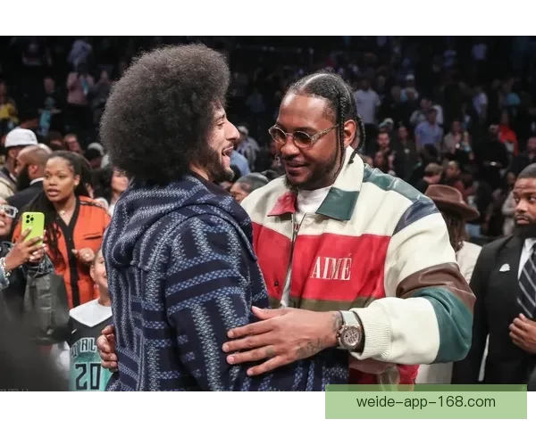 德安东尼两度获最佳教练殊荣 将入选奈史密斯篮球名人堂