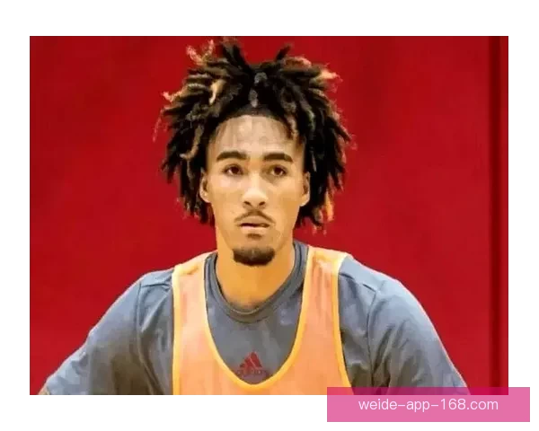 湖人旧将变三单之王老鹰19战仅1次上双佩林卡2换1大赚