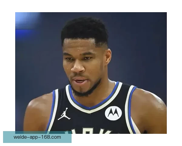 联盟约谈雄鹿和字母哥调查缺阵说法不一致 字母哥公开回应澄清疑惑