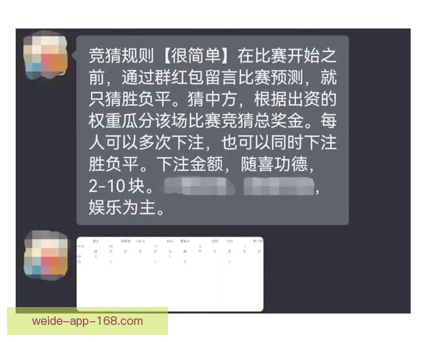 世界杯胜负精准预测指南及赛前投注策略全解析