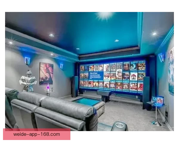 围绕世界杯竞猜互动体验打造沉浸式玩法与奖励机制新趋势解析全面深度