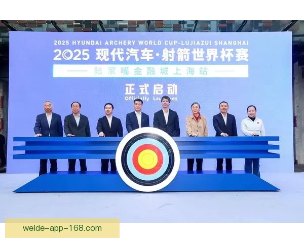 全球球迷齐聚世界杯竞猜游戏大厅畅享激情赛事预测互动盛宴全民狂欢