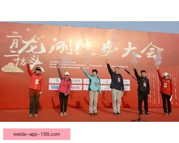 全民热玩体育竞猜游戏技巧解析赛事预测赢分攻略实战指南心得分享 全民热玩体育竞猜游戏技巧解析赛事预测赢分攻略实战指南心得分享